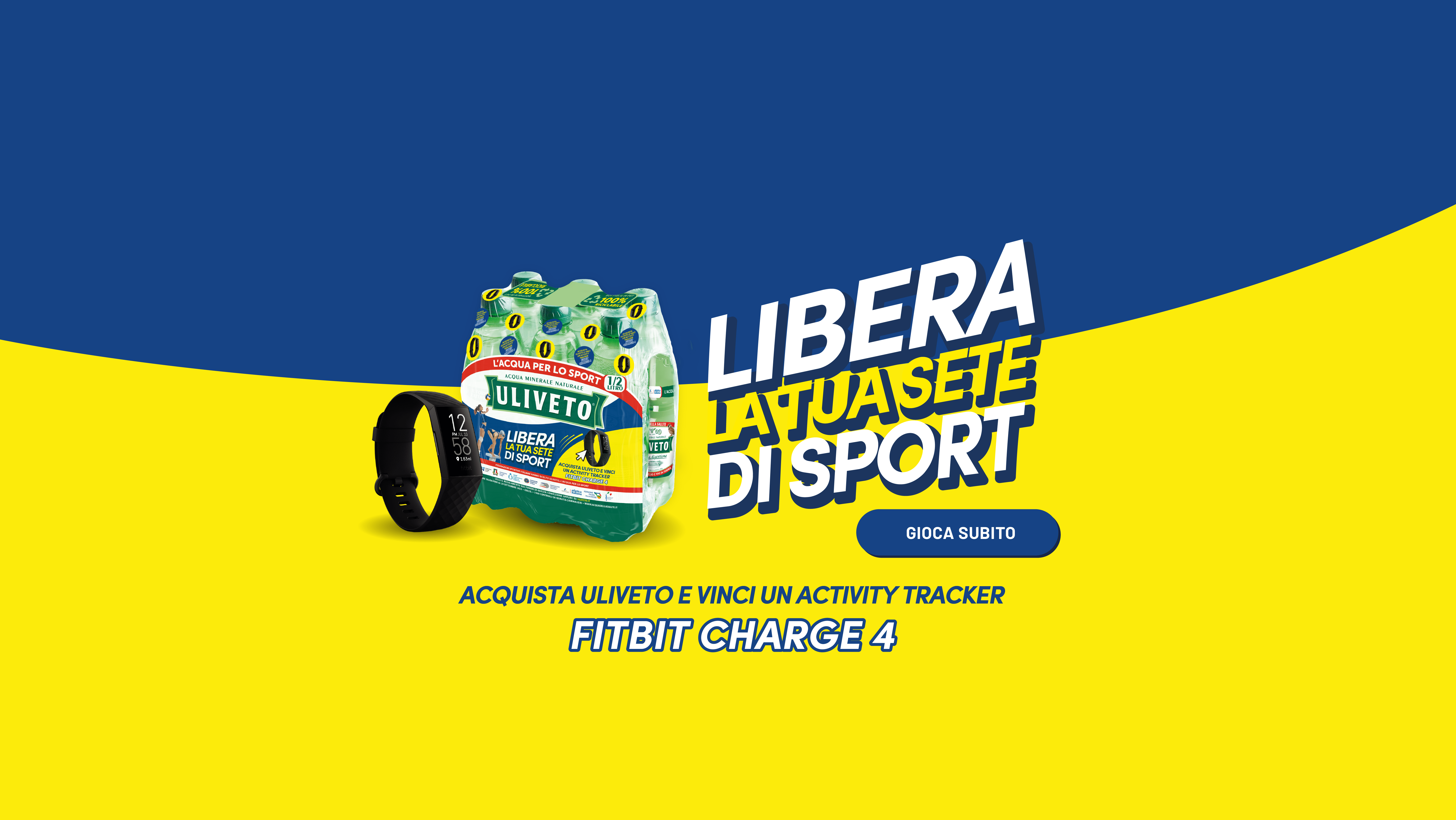Banner SPORT 2021-01